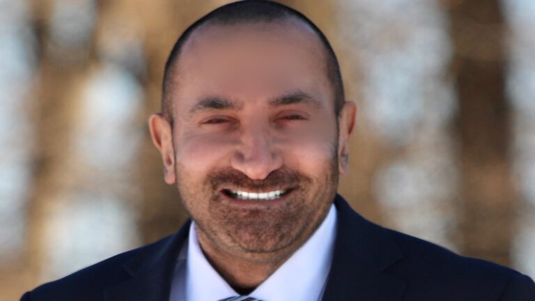 JPMorgan overhauls quantum computing leadership, poaches State Street exec