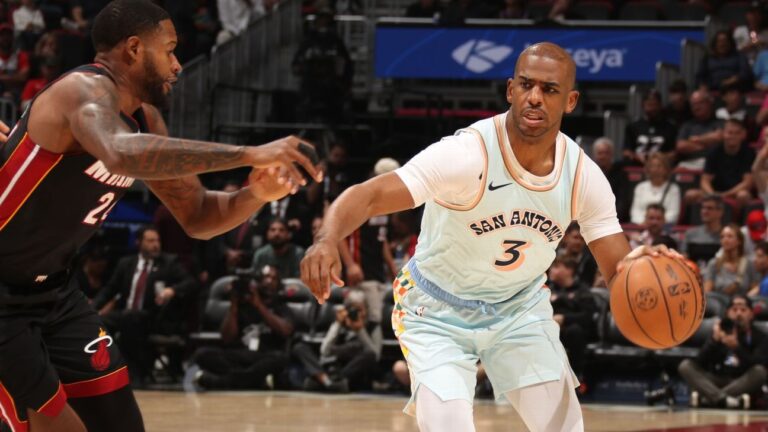 NBA free agency 2025 – Reaction and grades for the biggest signings