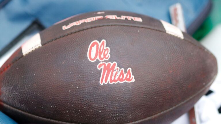Public’s help sought in Ole Miss player’s fatal shooting