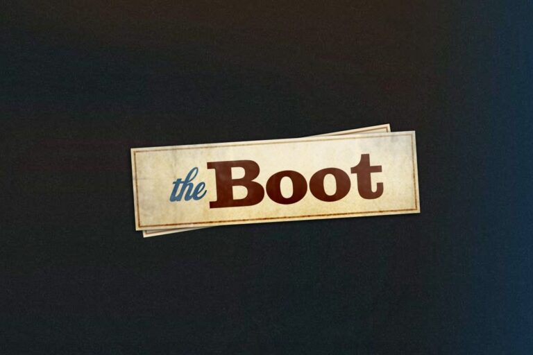 Dolly Parton Joins the Grand Ole Opry