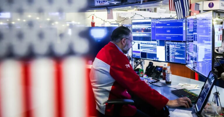 Oil prices swing after U.S. captures Venezuela’s Maduro