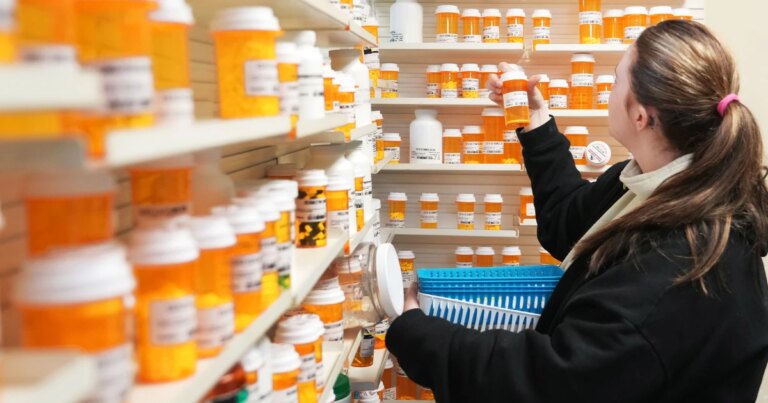 Trump has announced deals with drugmakers to cut costs. Will they save people money?