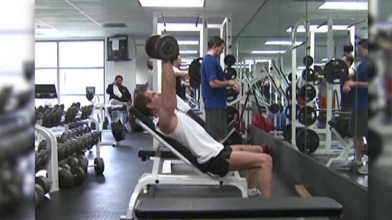 How to stick to your 2026 exercise goals