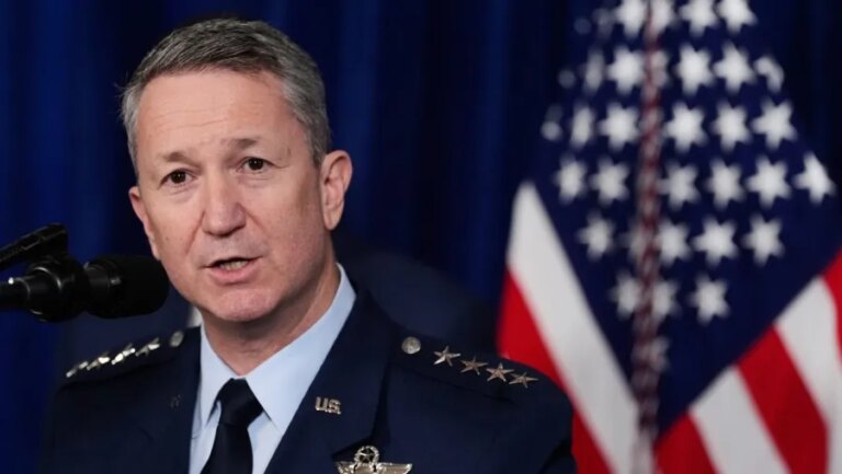 How the US operation to capture Maduro went down