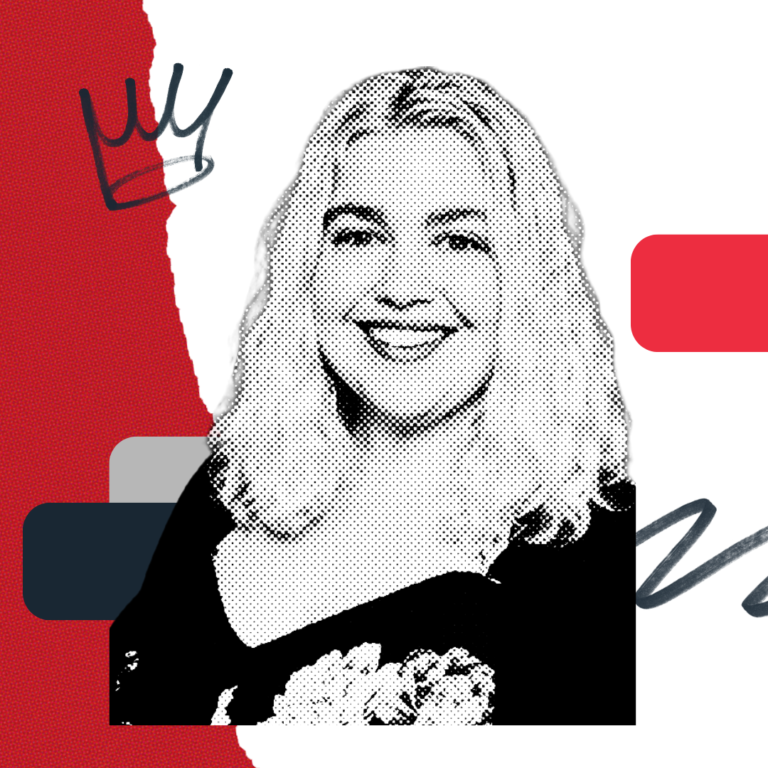 How simple semantics increased our AI citations by 642% [New results]