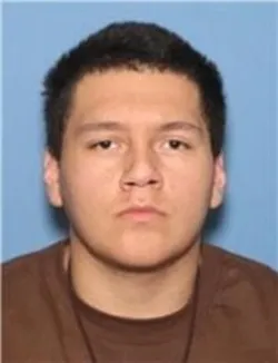 Suspect in Isleta Pueblo murder facing federal charges