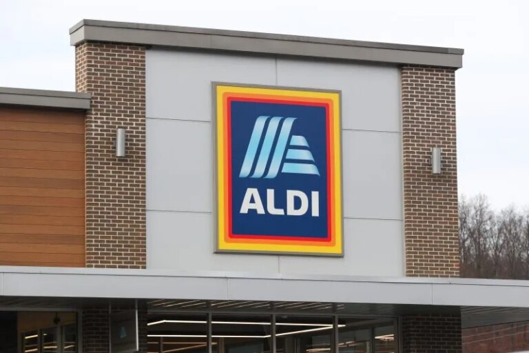 Aldi planning to open 180 new supermarkets in 31 states. Where will they be?