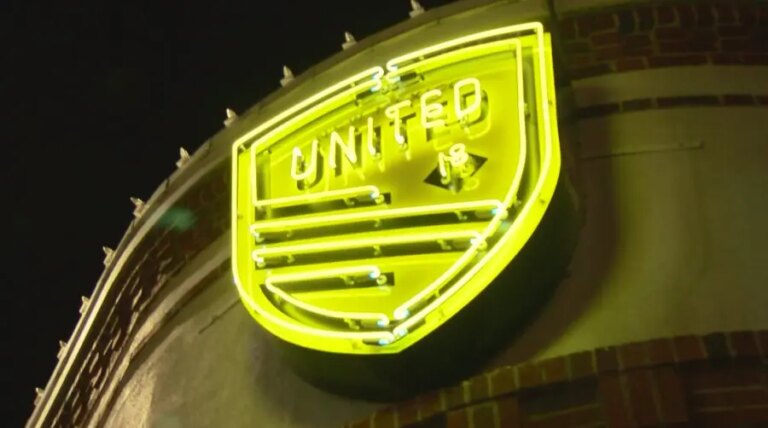 NM United eliminated from US Open Cup with historic loss