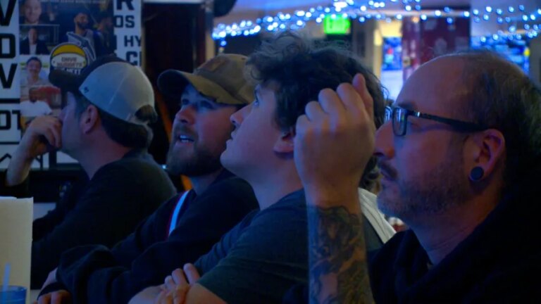 Broncos fans await playoff opponent announcement