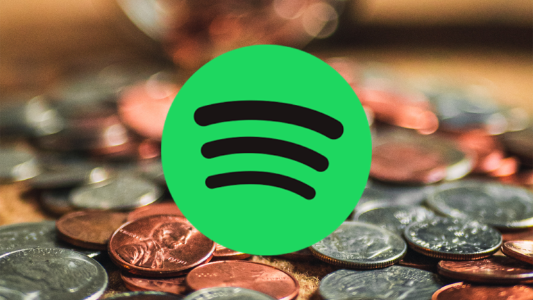 Spotify Just Got More Expensive Again, In Case You Didn’t Dislike Them Already