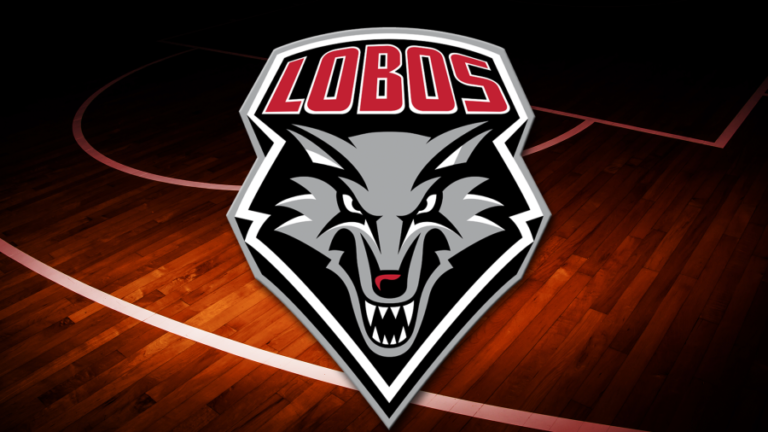 Lobos fall to SDSU in conference tournament semifinals