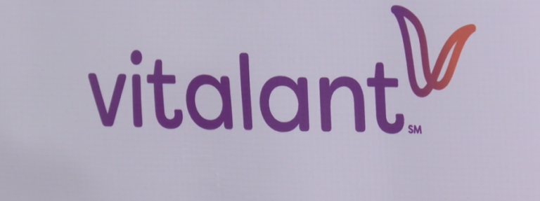 Vitalant holding blood drives throughout New Mexico for National Blood Donor Month