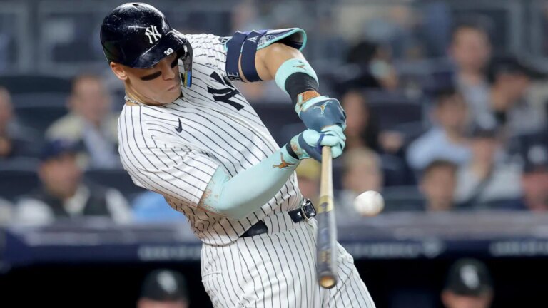 2026 Fantasy baseball rankings and strategies