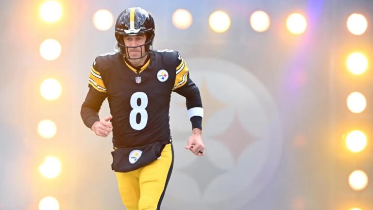 ‘Monday Night Football’ prediction, odds: Steelers vs. Texans picks from expert on 37-20 run