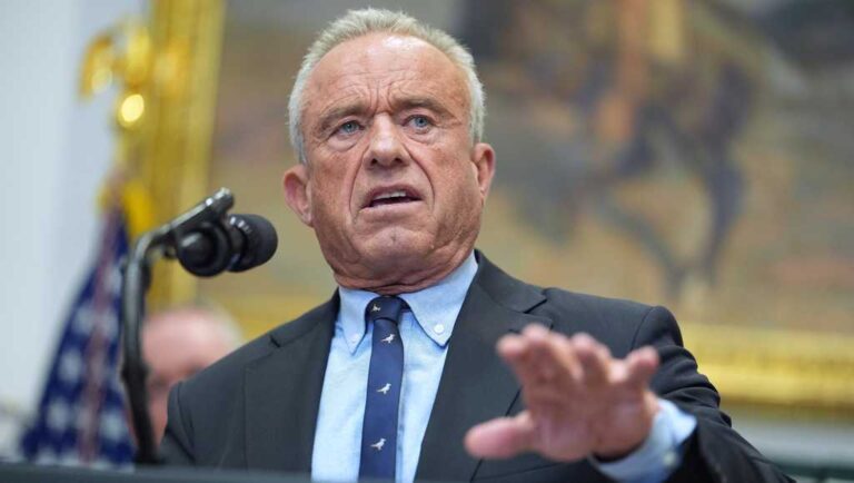 Trump officials bar Head Start providers from using ‘women’ and ‘race’ in grant applications