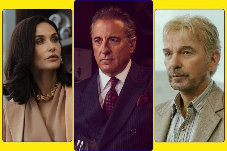 Gallino Just Fooled Everyone! Dutton Rules Podcast