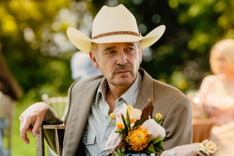 ‘Landman’ Season 2, Episode 9 Delivers Tommy’s Hardest Moment