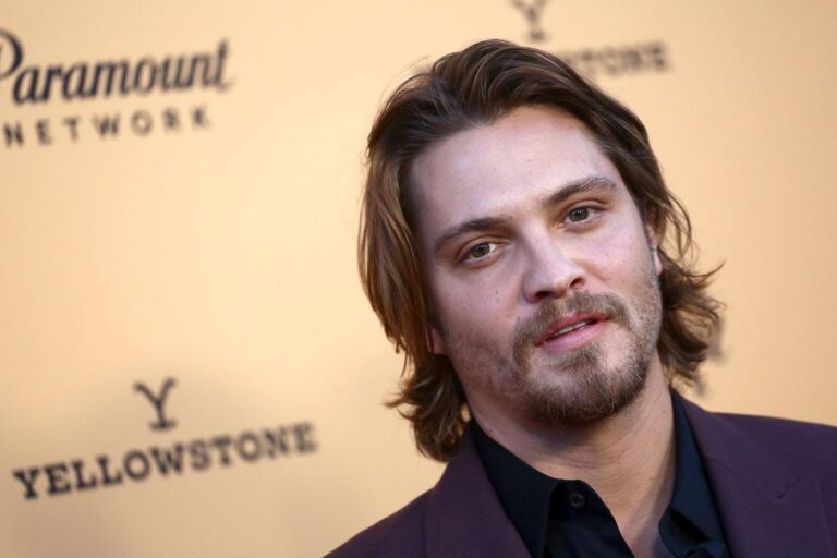 ‘Yellowstone’ Spinoff ‘Y: Marshals’ Changes Its Name