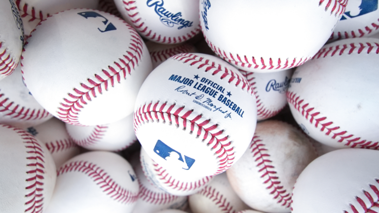 MLB international free agency: Top prospects to know, bonus pools and more