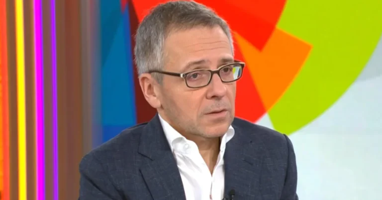 How top geopolitical risks facing world in 2026 relate to Venezuela operation