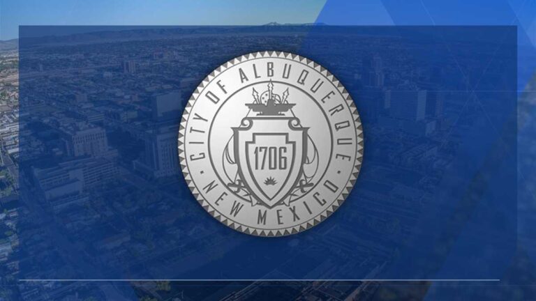 City solid waste employees save man having heart attack