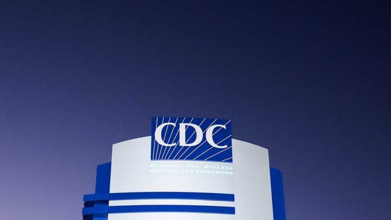 Medical groups will ask court to block new CDC vaccine recommendations