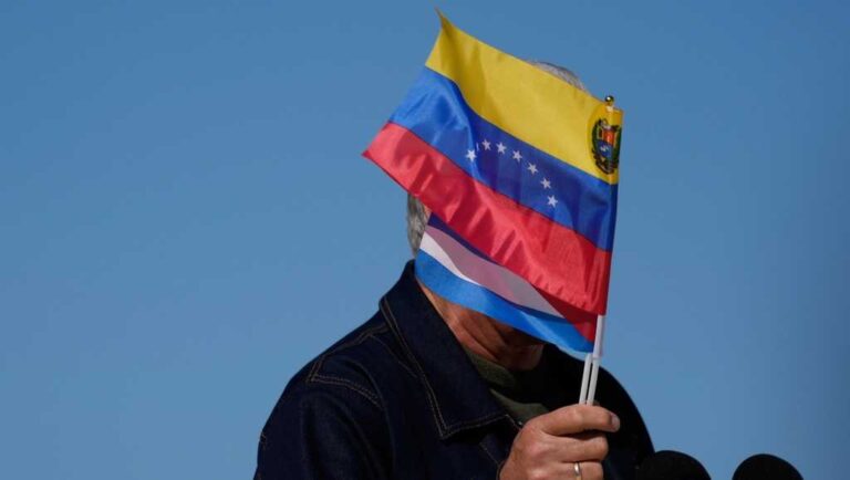 Cuba says Cuban officers were killed in US operation in Venezuela