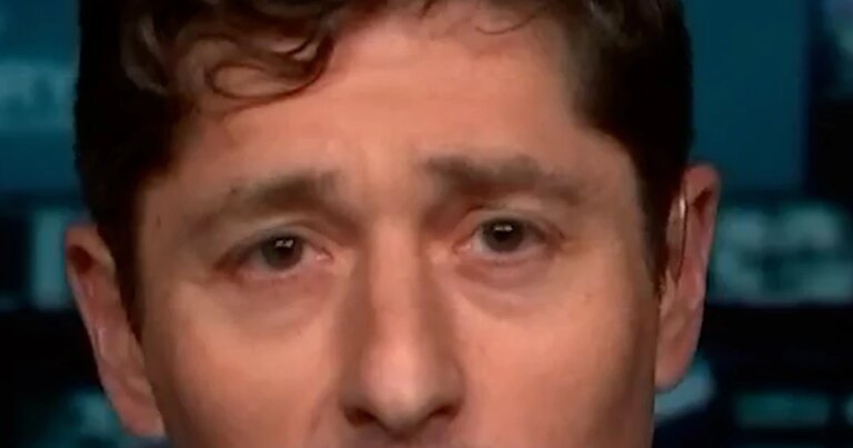 Minneapolis mayor calls ICE shooting ‘reckless’