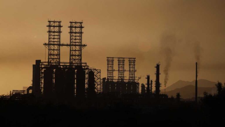 What the US strike in Venezuela means for gas prices and the largest proven oil reserve on the planet