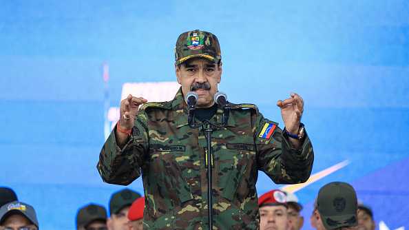 Venezuela faces an uncertain future after Maduro’s capture