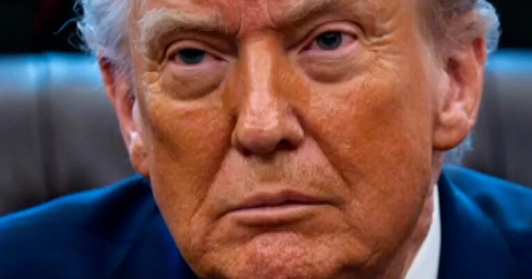 Trump says he is seeking to acquire Greenland