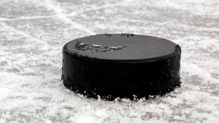 Investigation underway into ‘staged’ youth hockey fight