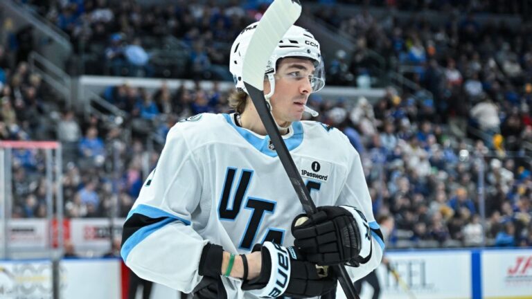 Sources: Keller, Thompson, Jones make U.S. roster