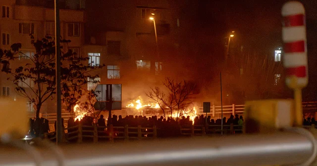 1/11: CBS Weekend News – CBS News