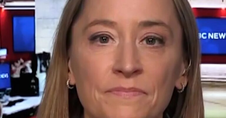 What we know about U.S. military involvement in Venezuela strikes