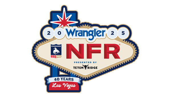 NFR 2025