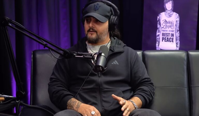 KATAKLYSM Are Going Back To Their Roots On New Album, Says MAURIZIO IACONO