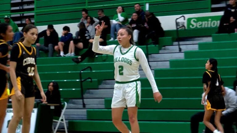 Metro basketball tournament – first round highlights