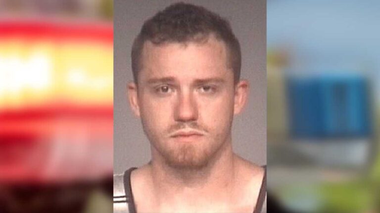 Roswell police seek charged sex offender on 2022 warrant