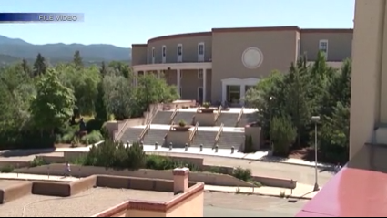 Bill would eliminate statute of limitations for certain sex crimes