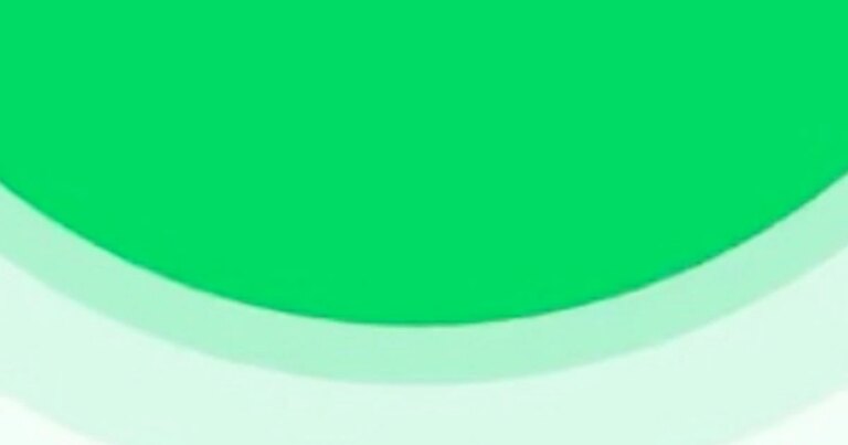 Viral Chinese app ‘Are You Dead?’ tackles loneliness