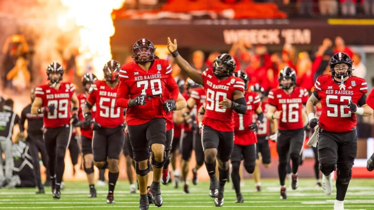 College Football Playoff expert picks: Predictions, odds for quarterfinal round bowl games