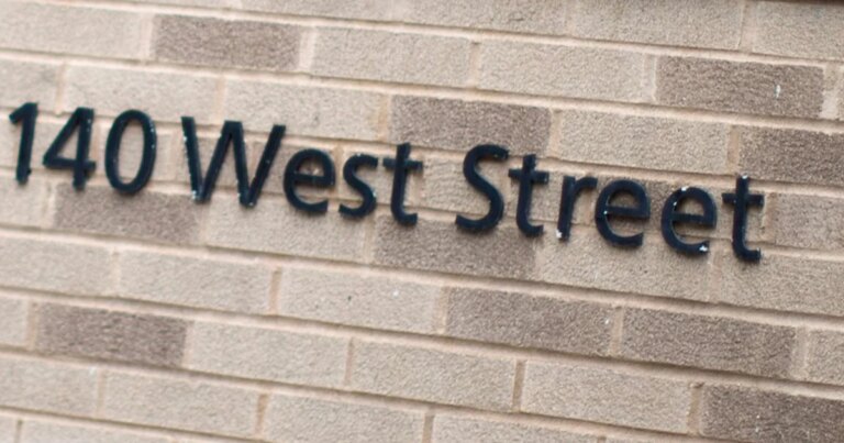 Verizon outage has been resolved but cause is unknown