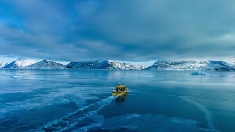 China says US shouldn’t use other countries as ‘pretext’ to pursue its interests