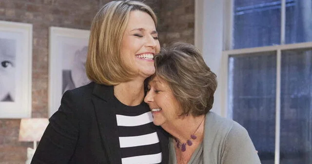 2/6: CBS Evening News – CBS News