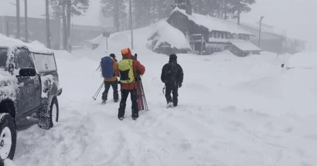 2/18: CBS Evening News