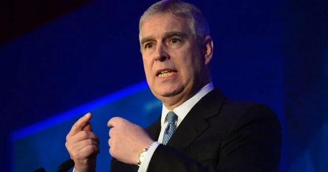 2/19: CBS Evening News