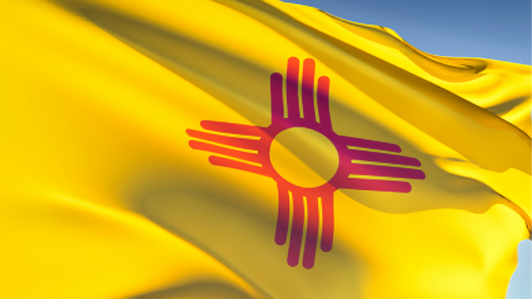 Applications opening for New Mexico farmers' market benefit program