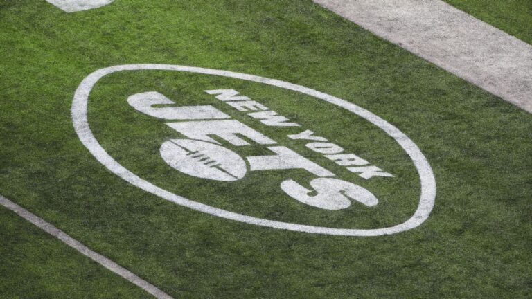 Source: Jets hire Seth Ryan as passing-game coordinator