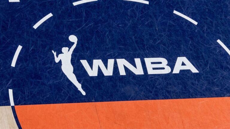 Sources: WNBA’s new CBA proposal includes housing provisions
